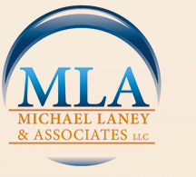 Michael Laney & Associates