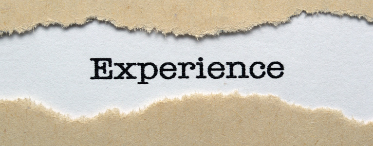 About Michael Laney and Associates