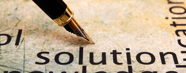 Medical Billing Services