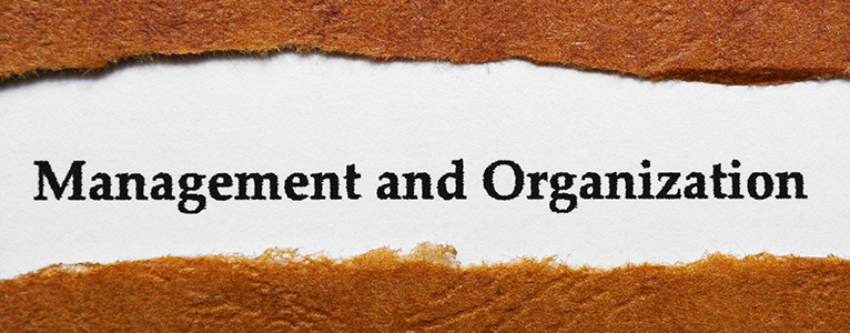 Ambulatory Surgery Center