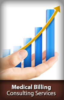 Meetin Michael Laney