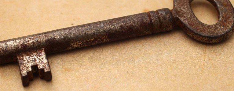 Medical Practice Development and Management