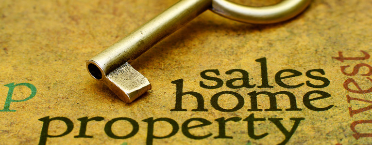 Practice Real Estate Services