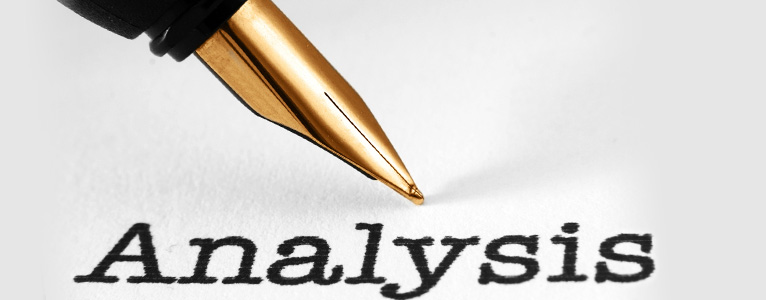 Valuation and Broker Services