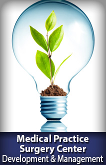 Surgery Center Management